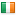 rocketchatcomm.ml server is located in Ireland